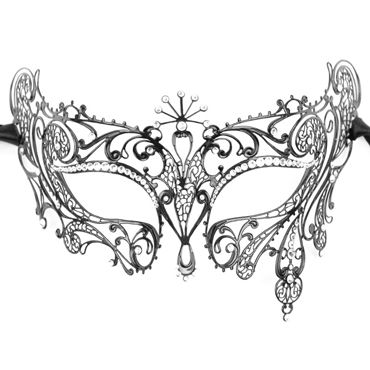 Luna Veneziana Diana