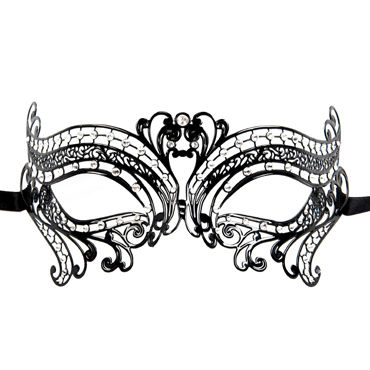 Luna Veneziana Margherita