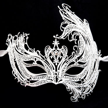 Luna Veneziana Maddalena