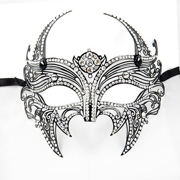 Luna Veneziana Diavolo