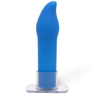 Tickler Cheeky Toyfriend