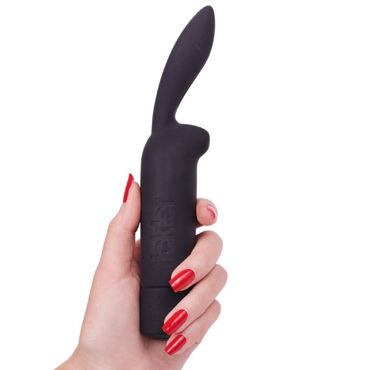 Tickler Coney Toyfriend