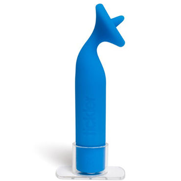Tickler Seti Toyfriend