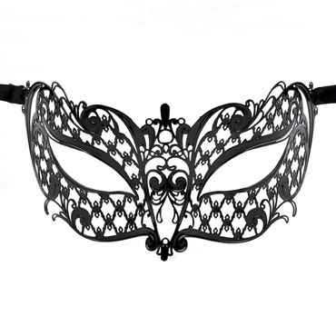 Luna Veneziana Serena