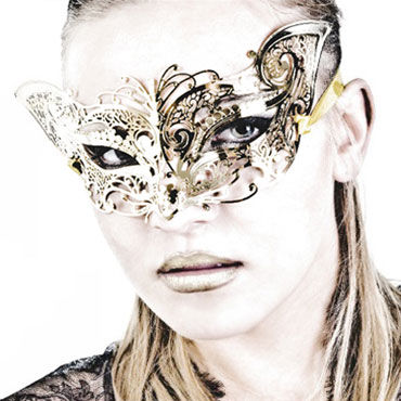 Luna Veneziana Sara