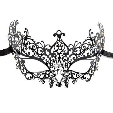 Luna Veneziana Valeria