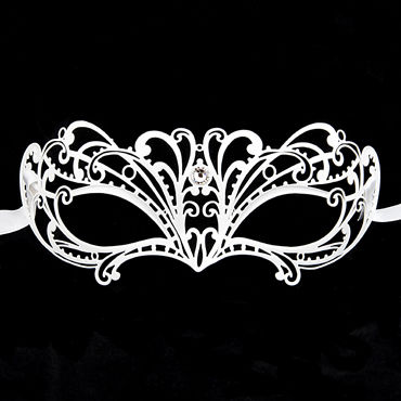 Luna Veneziana Tosca