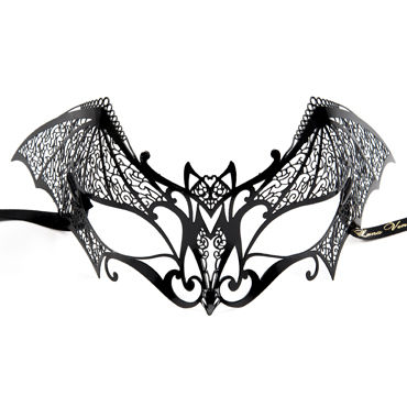 Luna Veneziana Pipistrello