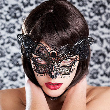 Luna Veneziana Micia