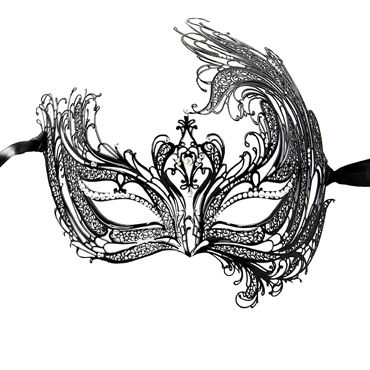 Luna Veneziana Catia