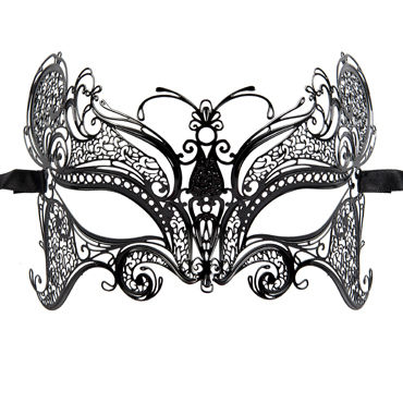 Luna Veneziana Butterfly