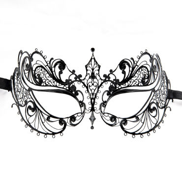Luna Veneziana Amanda
