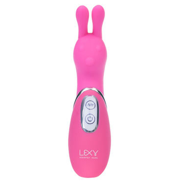 Lexy Diva