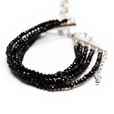 Dolce Piccante Tenero Аmore, серебристые
