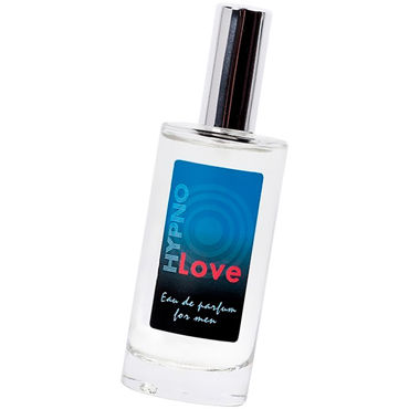RUF Hypno Love, 50 мл