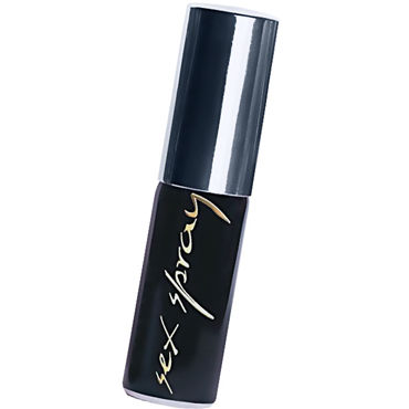 RUF Sex Spray, 10 мл
