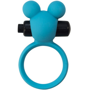 Lola Toys Emotions Minnie, синее