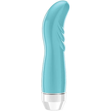 Shots Loveline Liora, бирюзовый