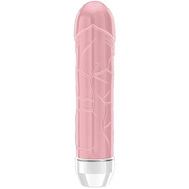 Shots Loveline Lenore, розовый