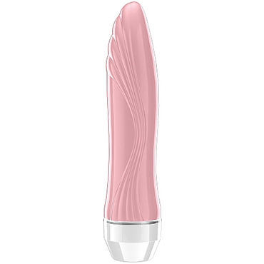 Shots Loveline Linnzi, розовый