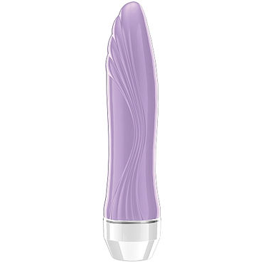 Shots Loveline Linnzi, фиолетовый