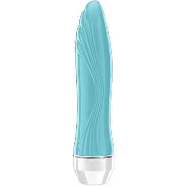 Shots Loveline Linnzi, бирюзовый