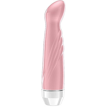 Shots Loveline Livvy, розовый