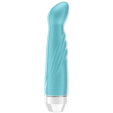 Shots Loveline Livvy, бирюзовый