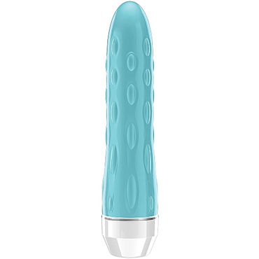 Shots Loveline Loyce, бирюзовый