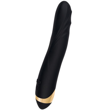Waname D-Splash Storm, черный