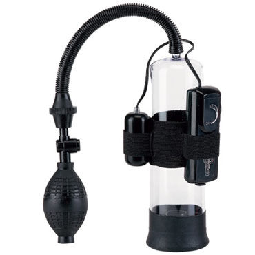 Gopaldas Power Pump