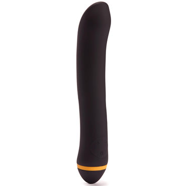 Pornhub Turbo G Spot, черный