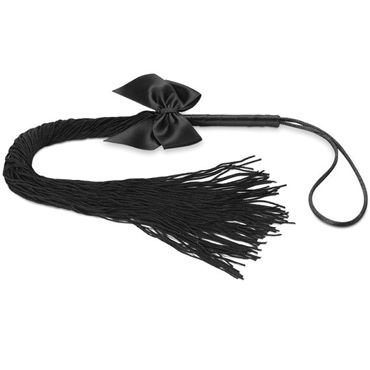 Bijoux Indiscrets Lilly, черная