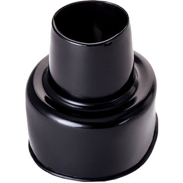 Toyfa A-toys Pump Hose, черная