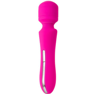 Nalone Rockit, розовый
