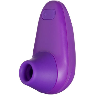 Womanizer Starlet, фиолетовый