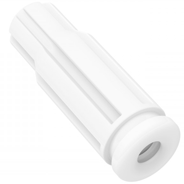 SenseTube Sleeve