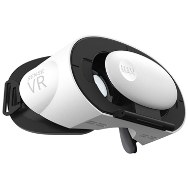 Sense VR