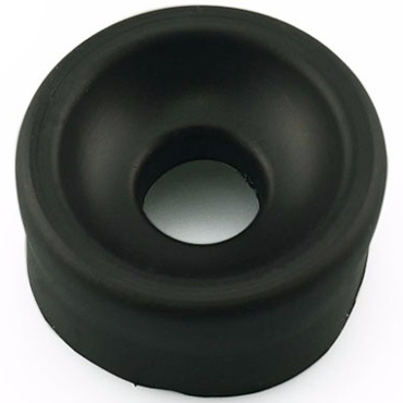 CanWin Penis Pump Sleeve, черное