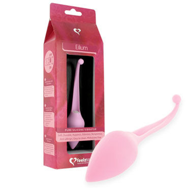 FeelzToys Eilium