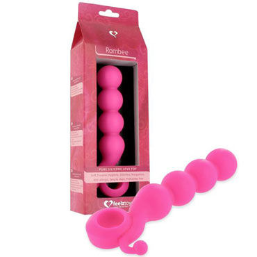 FeelzToys Rombee