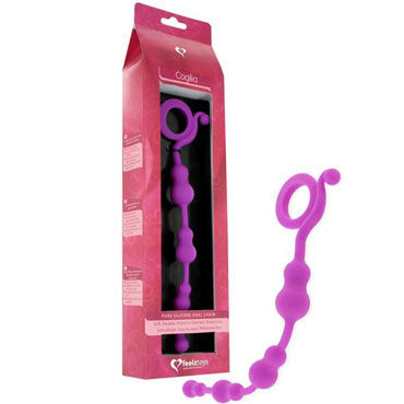 FeelzToys Cogilia