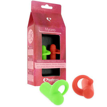 FeelzToys Mycero