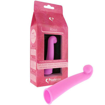 FeelzToys Rosa