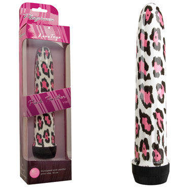 PlayHouse Pink Panther