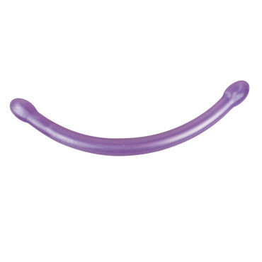 PlayHouse Dildo, фиолетовый