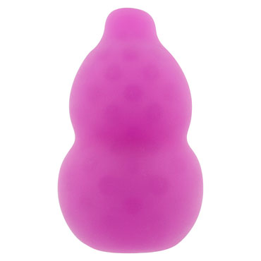 Scala Selection Juicy Grape