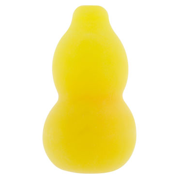 Scala Selection Juicy Lemon