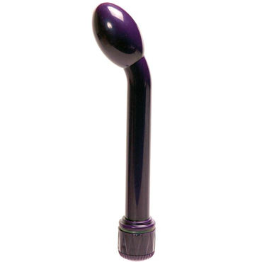 Scala Rain G-Spot