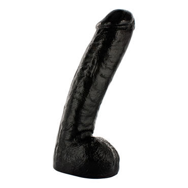 Scala Selection All Black, 29см
